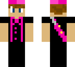 minitoon