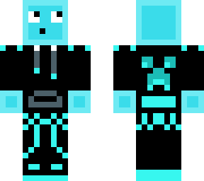 mint gamer