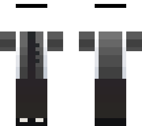 mobster base