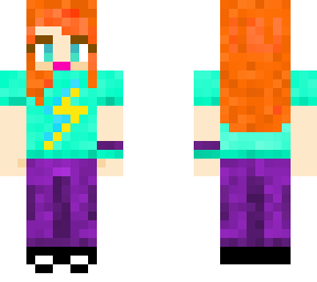 moniekvh upgrade