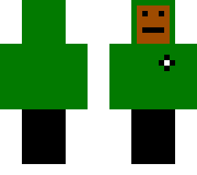monkey