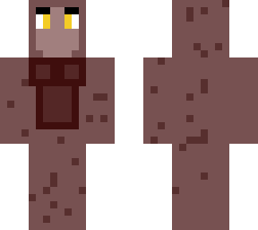 monkey