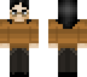montgomery huntsman (take 2?)