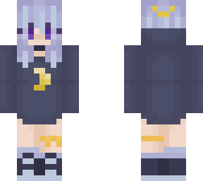 moon cutie 2