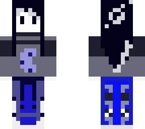 moon girl