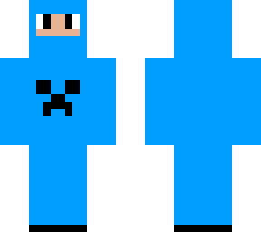 moran