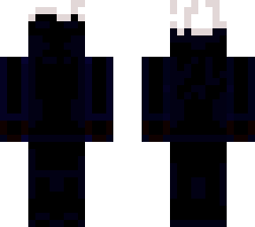 moth base format