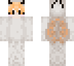moth onesie
