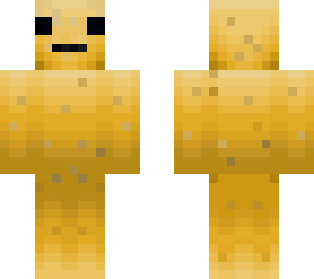 mr. potato