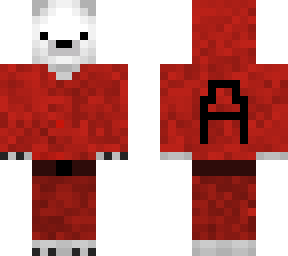 mr alix version 1