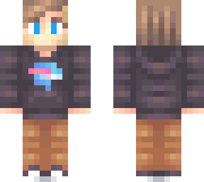 mr beast guy dude