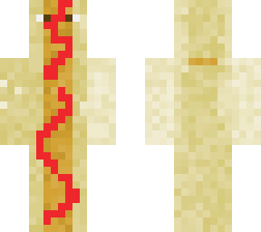 mr.hotdog