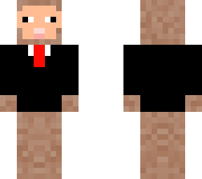 mr.poop