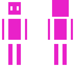 mr.twitch