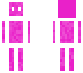 mr.twitch(retextured)