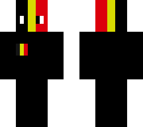 mrbelgium