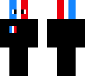 mrfrance