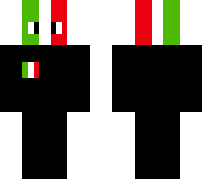 mritaly