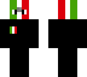mrmexico