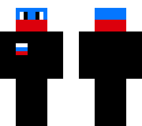 mrrussia