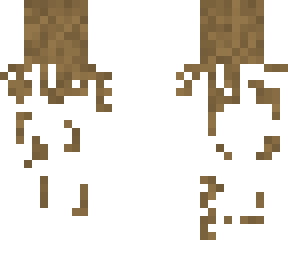 muddy