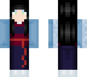 mulan