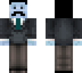 mumbo