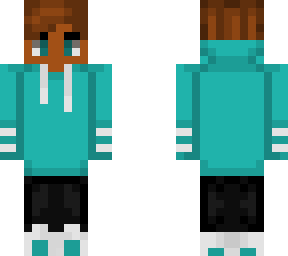 munchinight lax reskin