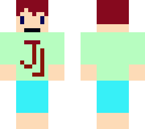 musician jack l