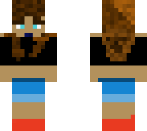 my art is getting a little better