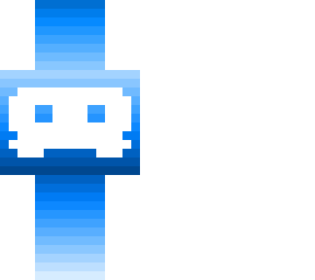 my discord server