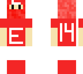 my friend that i poorly made