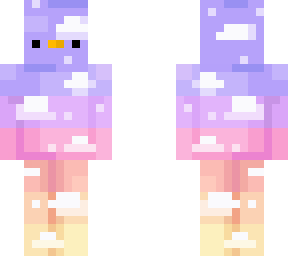 my friends skin