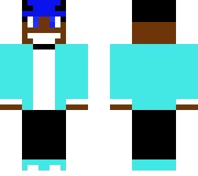 my roblox skin