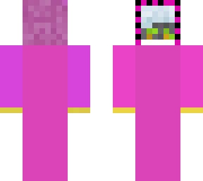 my roblox toh av