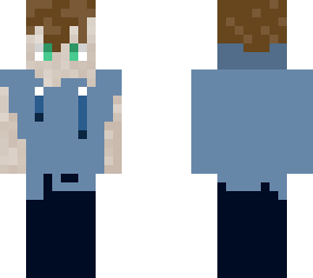 my skin ;)