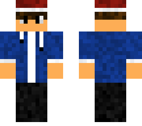 my skin (_rol_)