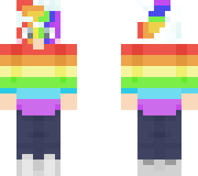 my skin :d (updated)