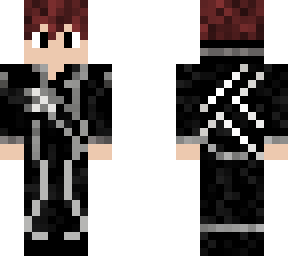 my skin (glantthegrant)