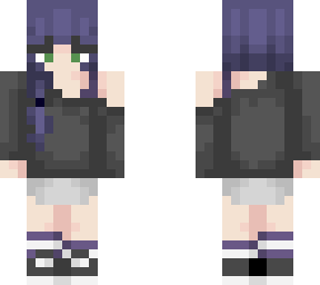 my skin base (dont use pls)