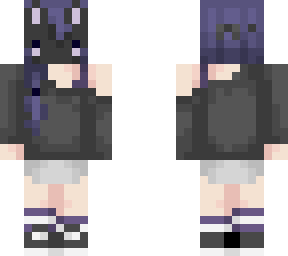 my skin ba***2 (dont use pls)
