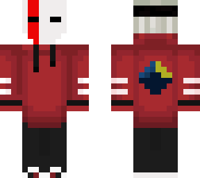 my skin edited