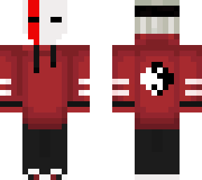 my skin fixed