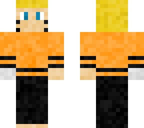 naruto uzumaki 7th hokage