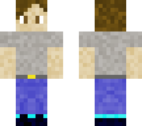 nathan k