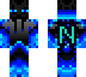 neptune ender gamer