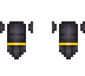 netherite armor base 2