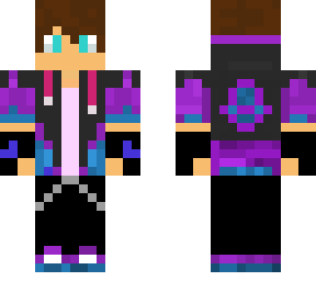 new itz mrlevi 2