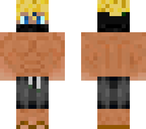 new project part 1.5 trial 2
