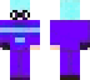 new slevonmc (tiny update)